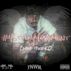 #4starmovement