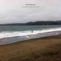 A Lot of Bad Things Have Happened, but We're Still Here