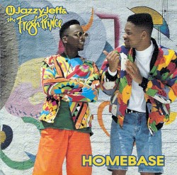 Homebase