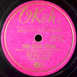 Twin Guitar Special / Lyla Lou