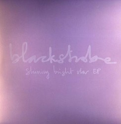 Shining Bright Star EP