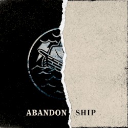 Abandon Ship