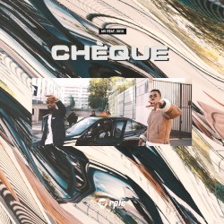 Chèque