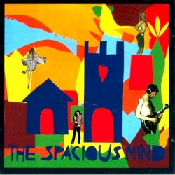 Cosmic Minds at Play