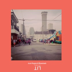 LIT Lost In Translation