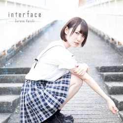 interface