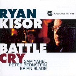 Battle Cry