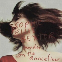 Murder on the Dancefloor