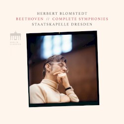 Symphonies (complete)