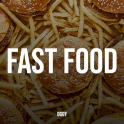 Fast Food