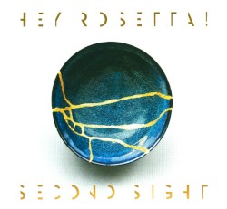 Second Sight