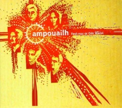 Fest-noz ar Gêr Wenn