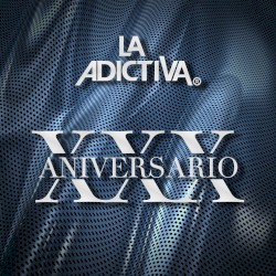 30 aniversario