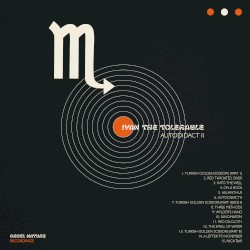 Autodidact II