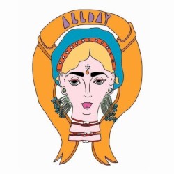 Soon I’ll Be In Cali 2