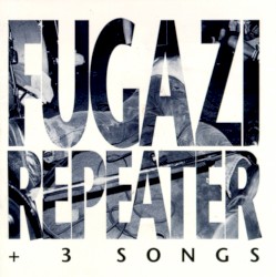 Repeater