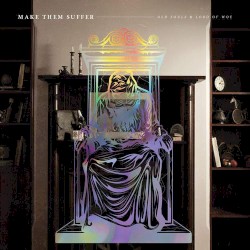 Old Souls & Lord of Woe