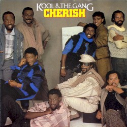 Cherish