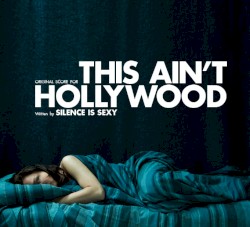 This Ain't Hollywood
