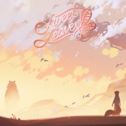 Sweet Leaves Official Soundtrack
