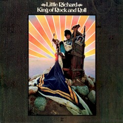 King of Rock and Roll