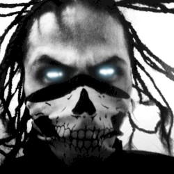 3 Unreleased Tracks [Groupees]