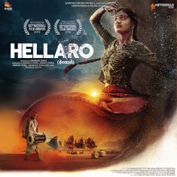 Hellaro