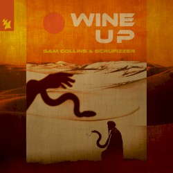 Wine Up