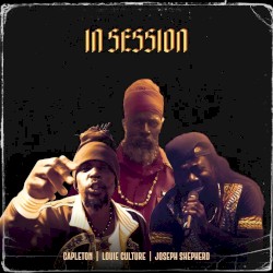 In Session