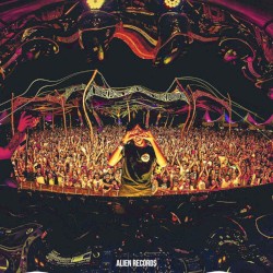 Summer futureprog mixtape 2017