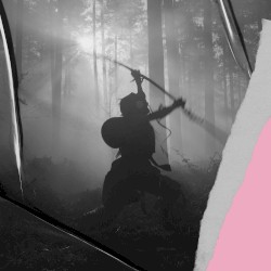 Instability: Closer Than You Will Ever Be (Impérieux remix)