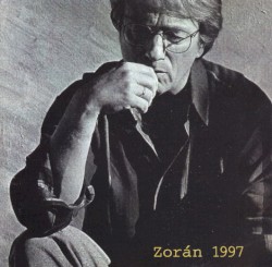 1997