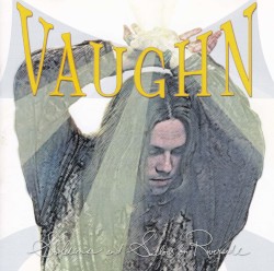 Soldiers and Sailors on Riverside