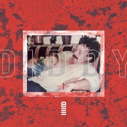 Diddy