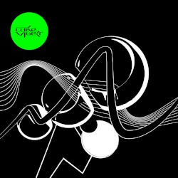 Luke Vibert presents Amen Andrews