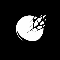 Before The Guard Did (Inspired by Warhammer 40K)