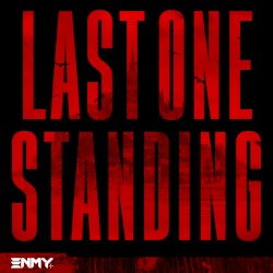 Last One Standing