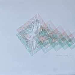 Live at Riksgränsen