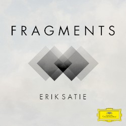 Fragments