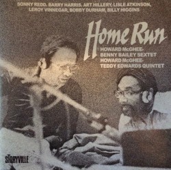 Home Run