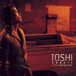 Nothing but Your Love