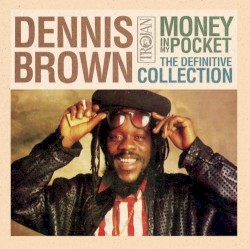 Money in My Pocket: The Definitive Collection