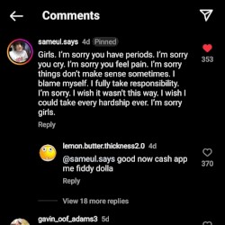 u rrr always on mehmind