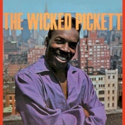 The Wicked Pickett