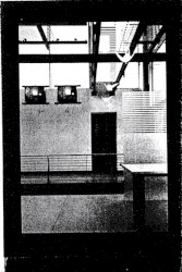 Somnia et expergisci