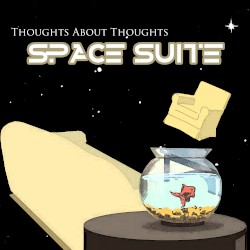 Space Suite