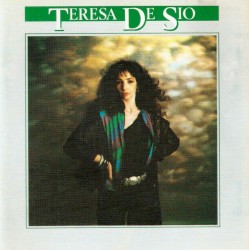 Teresa De Sio