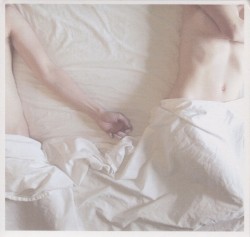 Falling Faster Than You Can Run