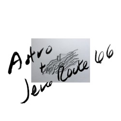 Live @ Suizokukan Okubo