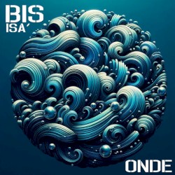 Onde